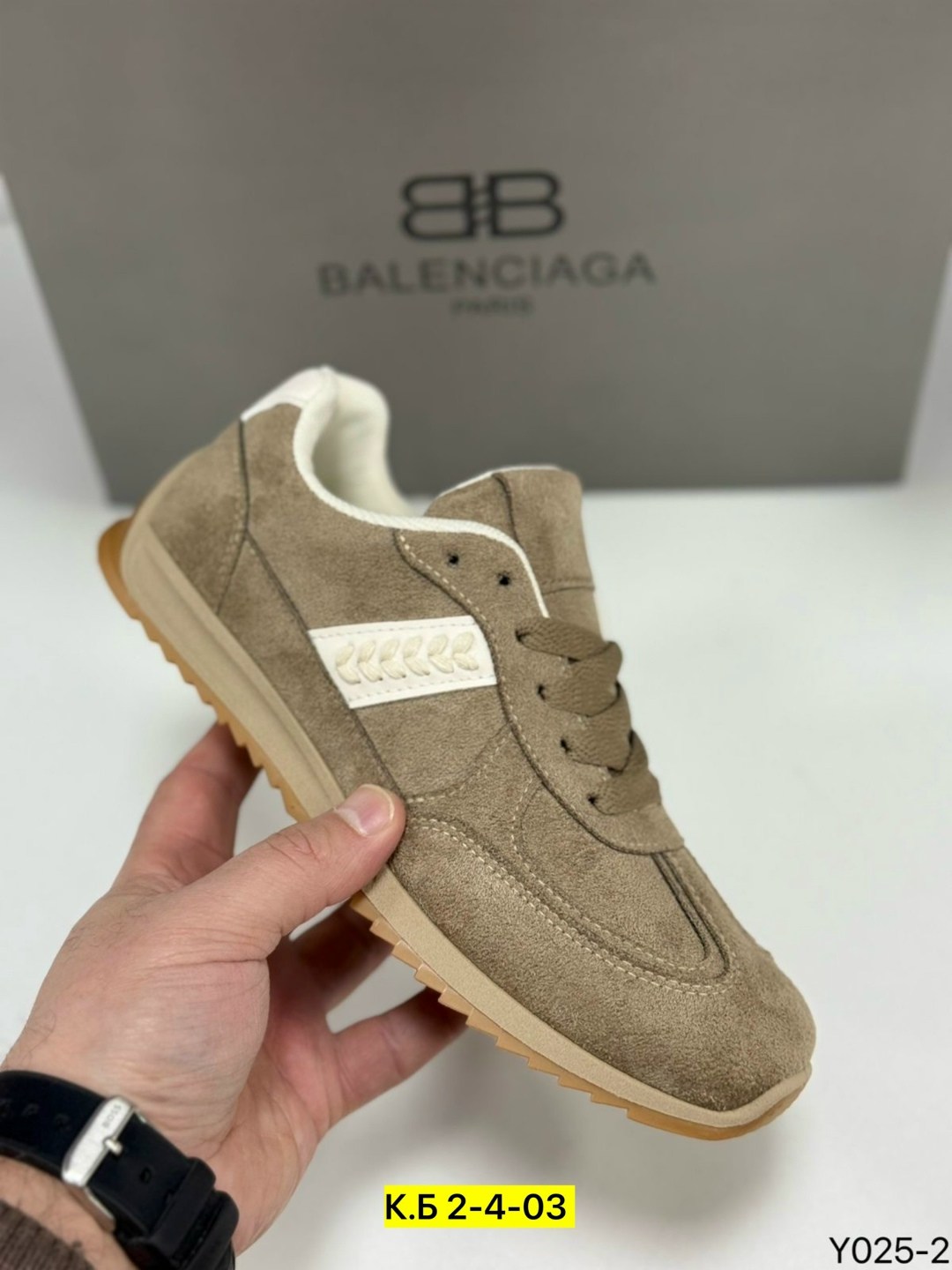 ,кроссовки asics мужские,кроссовки для мужчин,мужские кроссовки,кроссовки asics