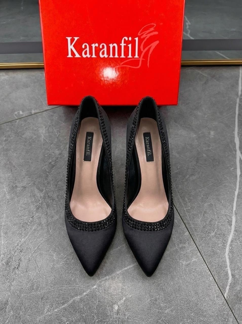 туфли лодочка,туфли женские,женские туфли лодочки,бежевые туфли,каблуки туфли