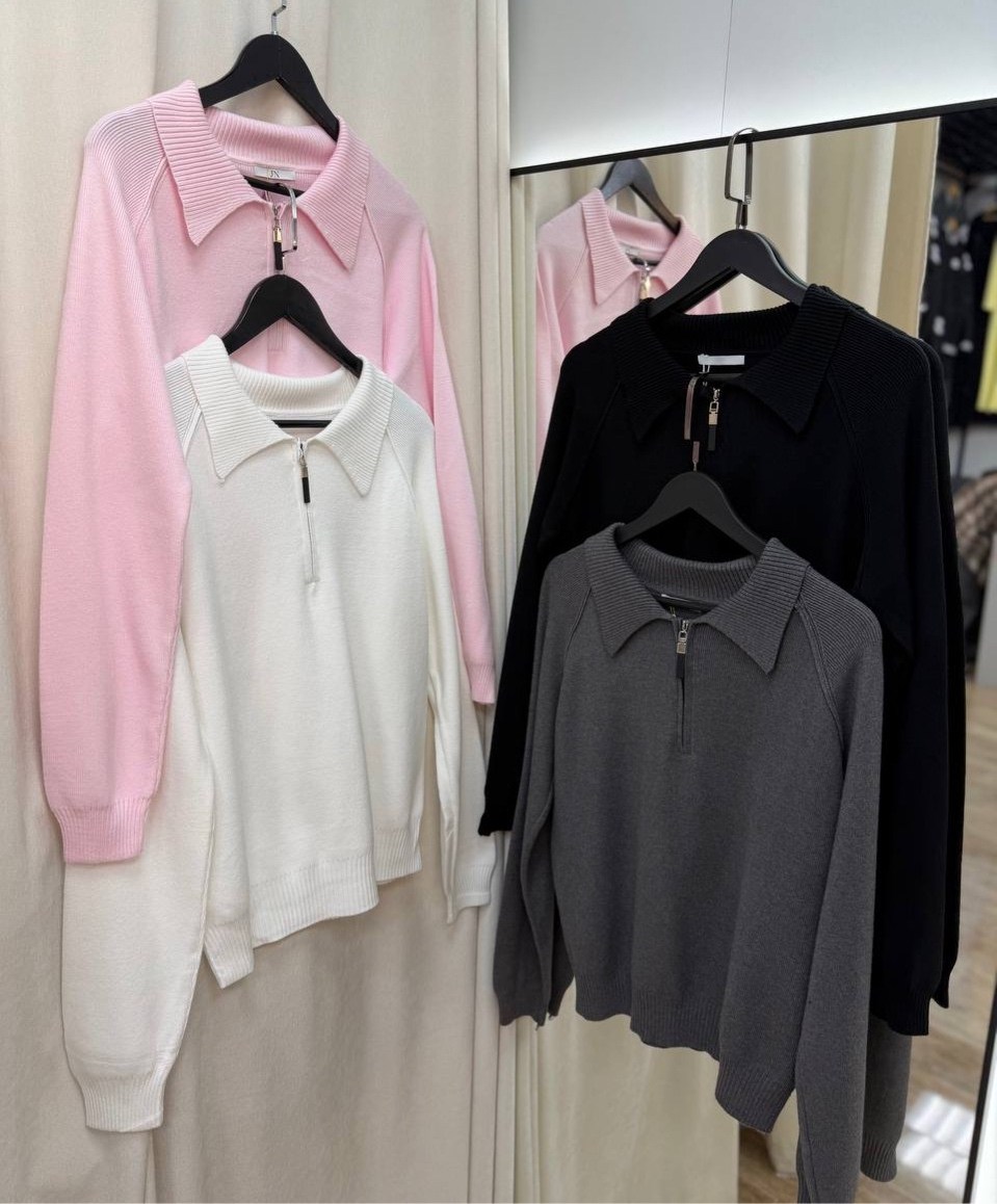 модные свитера,женская кофта,свитер оверсайз,кофта,джемпер