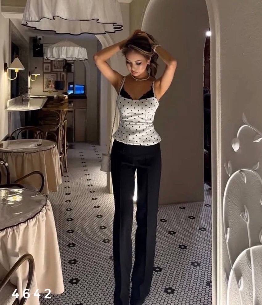 топы модные,топ женский,женский топ на бретельках,топ для женщин,женский топ на бретелях