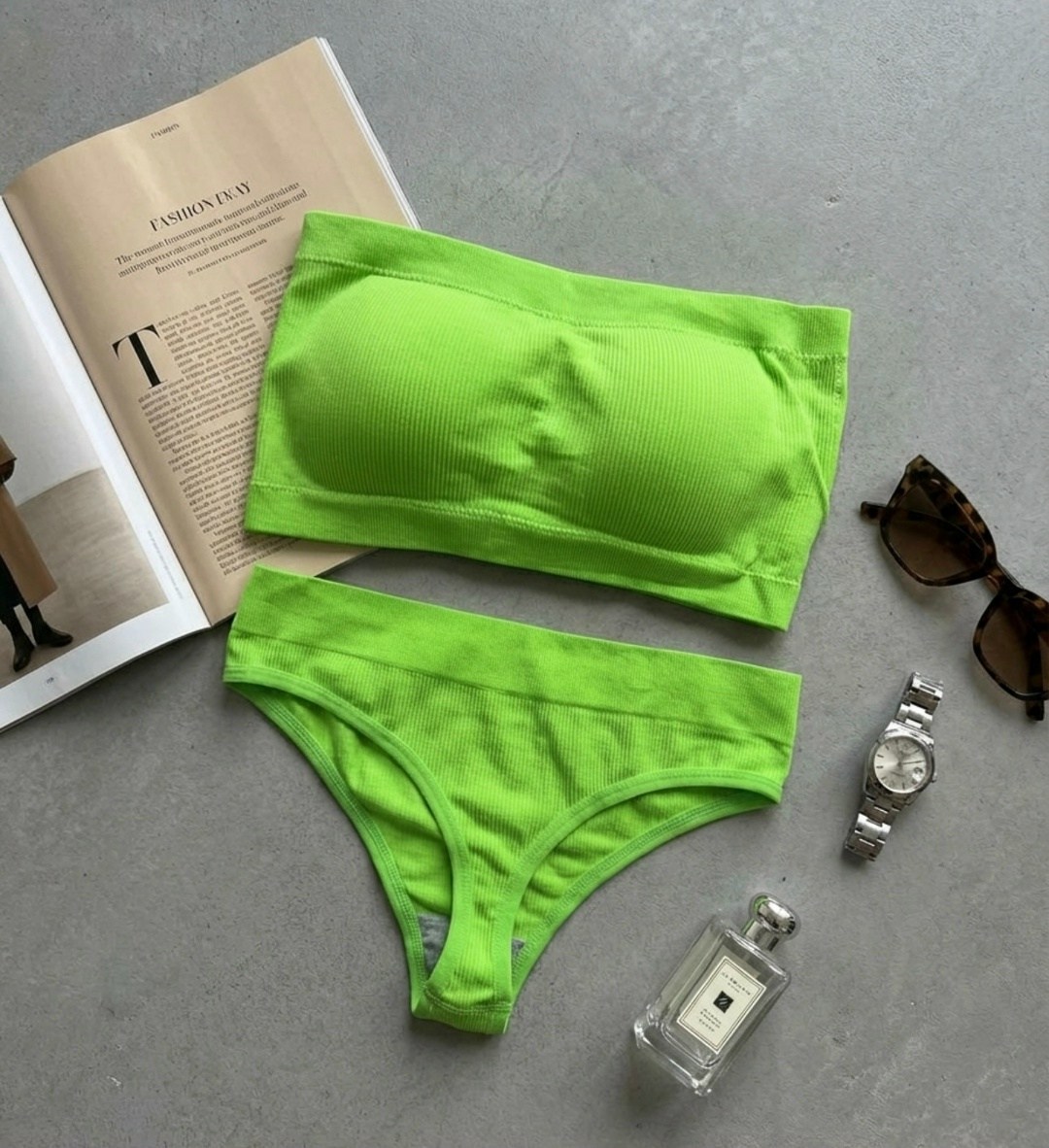 комплект нижнего белья женский бесшовное,нижнее белье комплект бесшовное,комплект нижнего белья,комплект женского нижнего белья,комплект белья женский