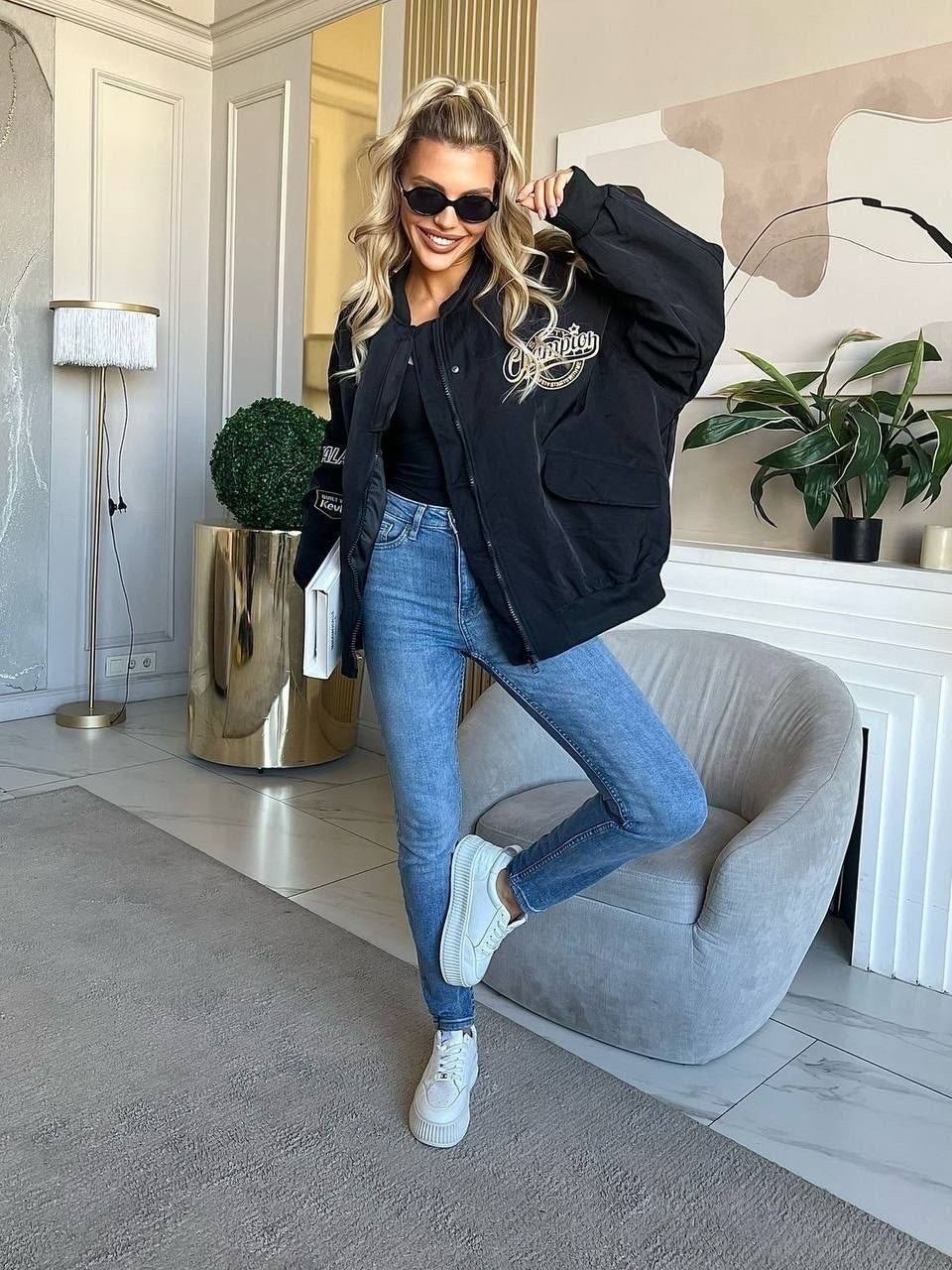 куртка бомбер,стильная куртка,бомбер женская,женская куртка,куртка