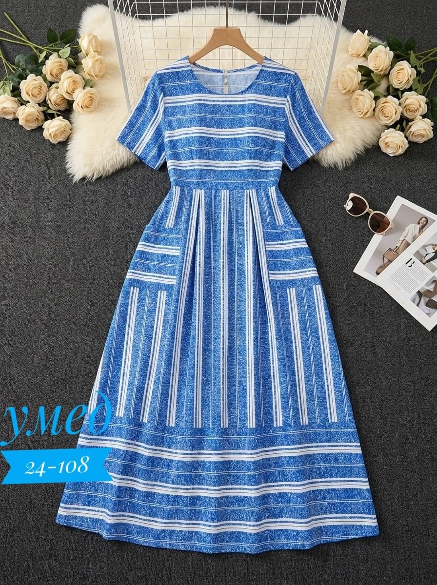 платье женской,платье летнее,летнее женское платье,трикотажное платье,платья для женщин