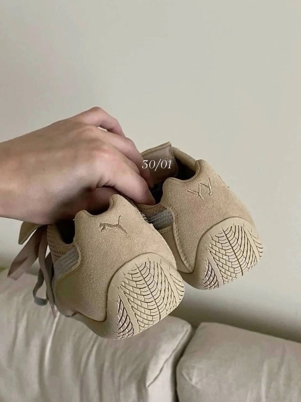 кроссовки puma speedcat,кроссовки puma,женские кроссовки puma,кроссовки,кроссовки стильные