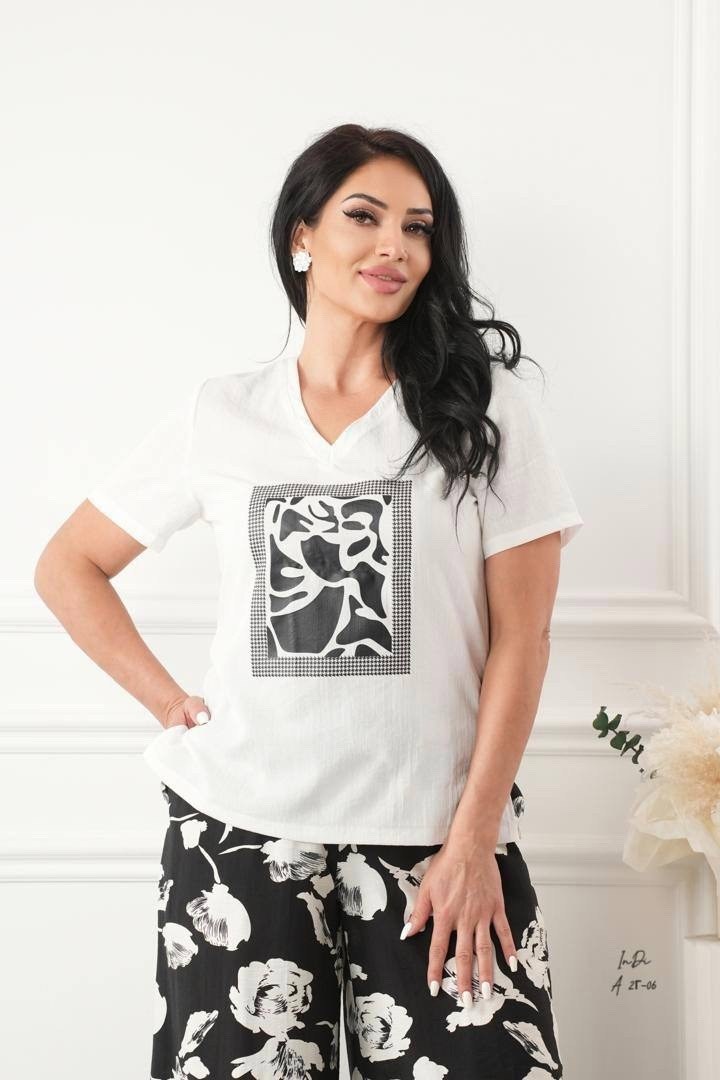 костюм двойка модный,женский костюм двойка,женский брючный костюм двойка,костюм с брюками,костюм комплекты