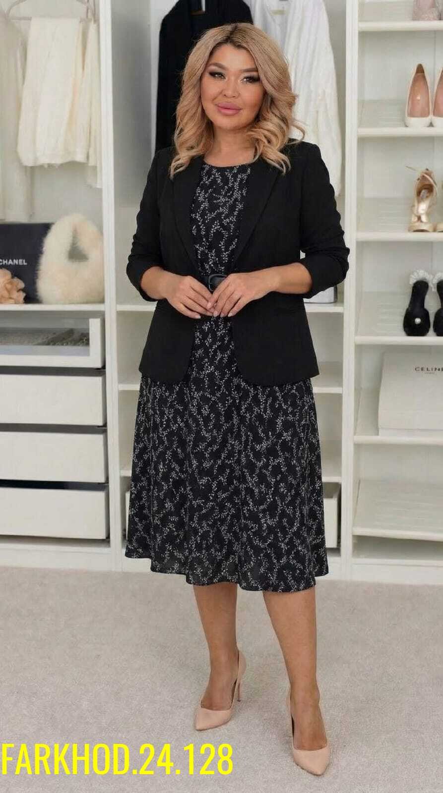 женские костюмы больших размеров,женские платья больших размеров, больших размеров,женские костюмы,платья большие размеры