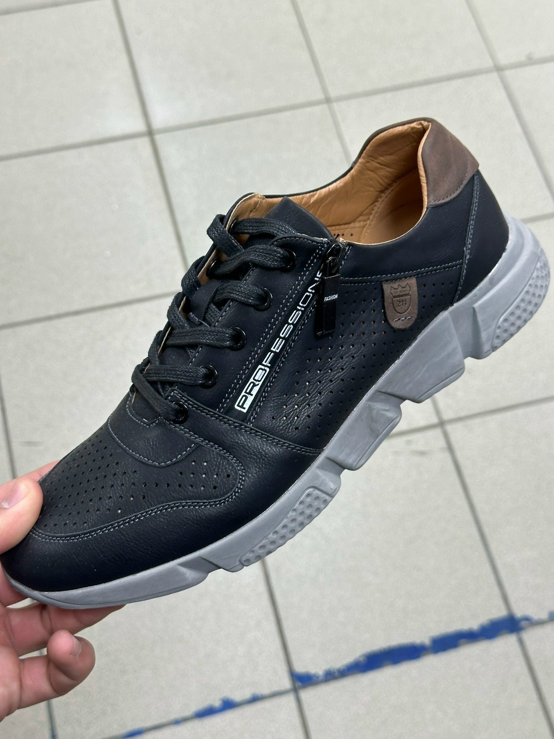 ,мужская ,сандалии мужские,повседневная ,спортивная