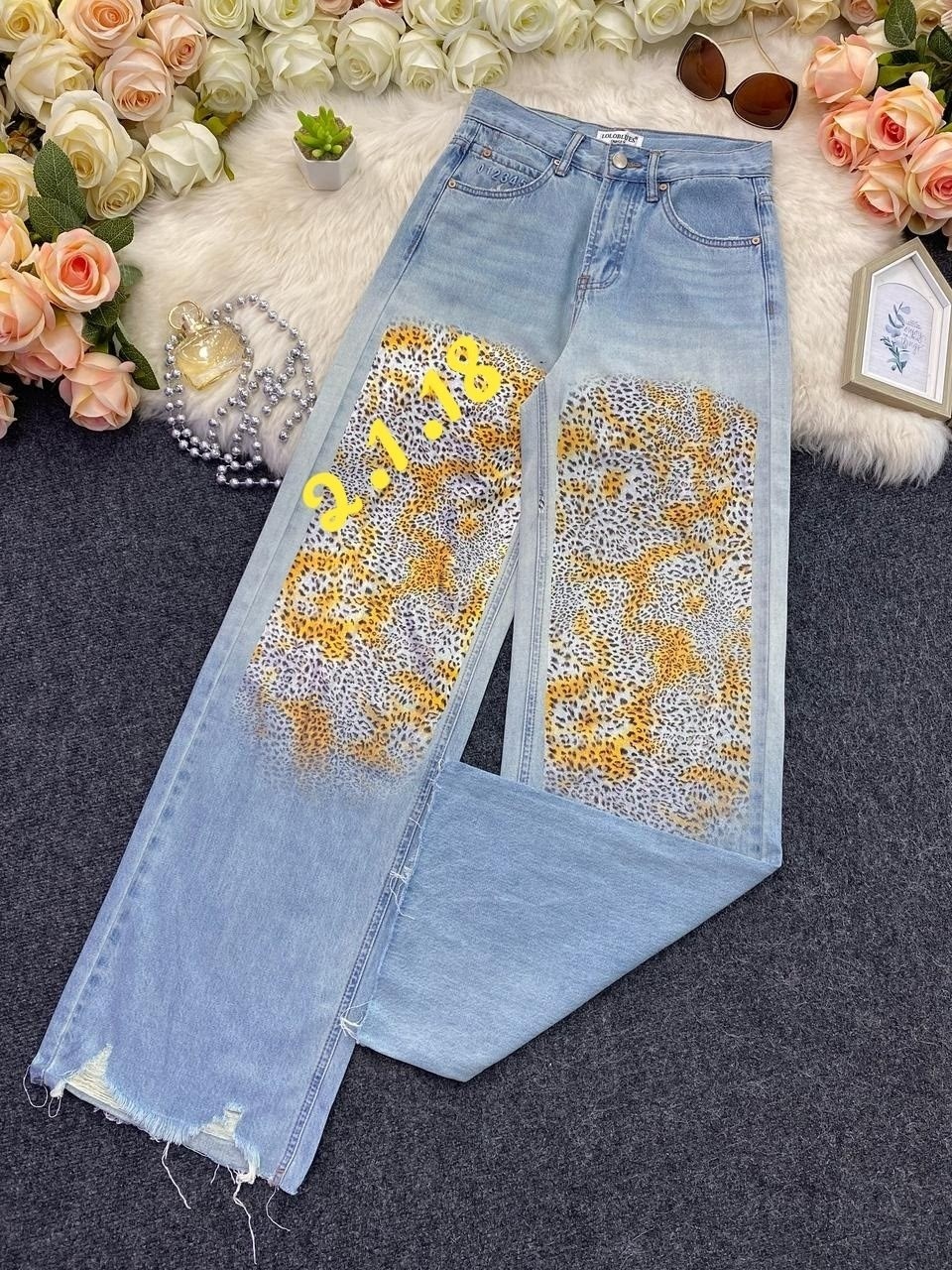 женские джинсы,брюки джинсы,джинсы хлопок,женские джинсы и брюки,джинсы с вышивкой