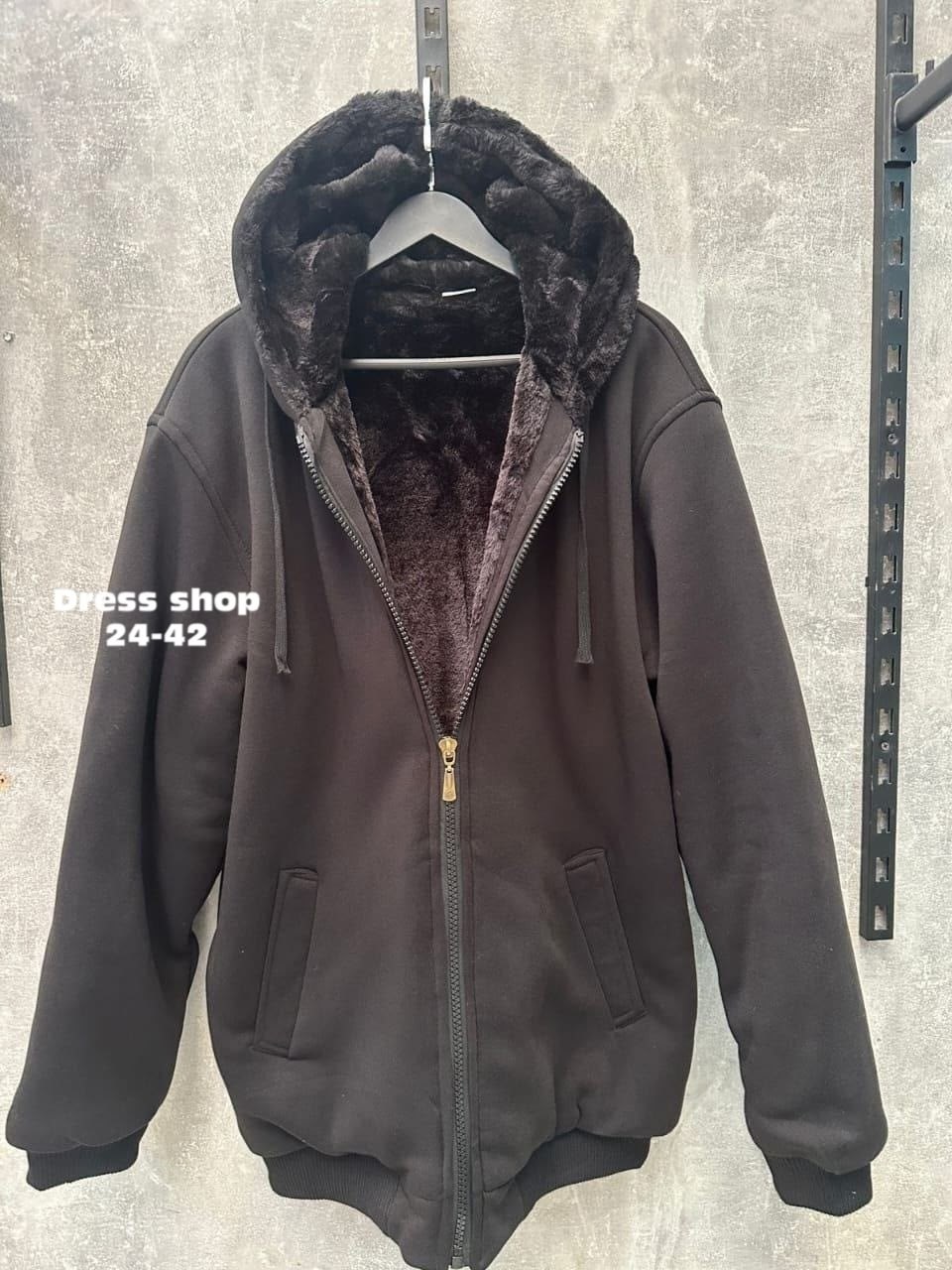 флисовая куртка,флисовые куртки,флисовая куртка с капюшоном,повседневная куртка,куртка мужская