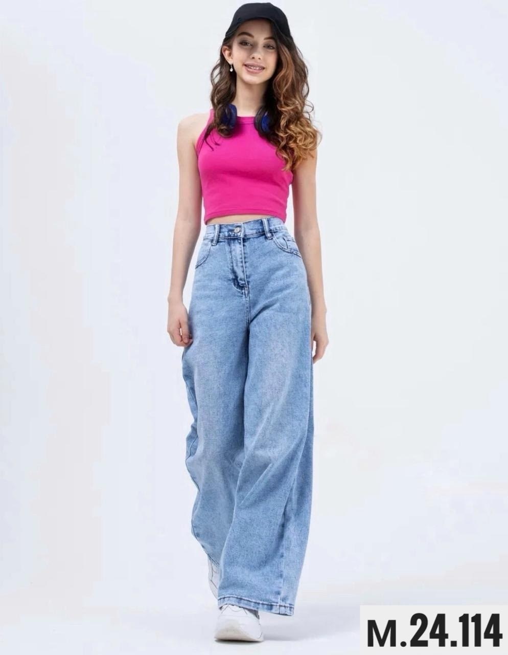 джинсы женские,модные джинсы,женские джинсы широкие,стильные джинсы,топ женский