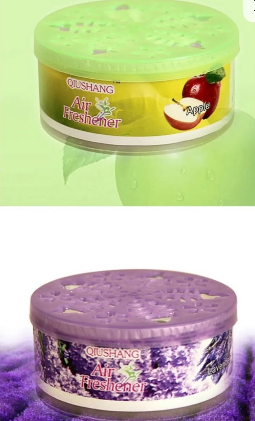освежитель воздуха гелевый,освежитель воздуха,освежители воздуха,твердый освежитель воздуха,освежители воздуха для дома