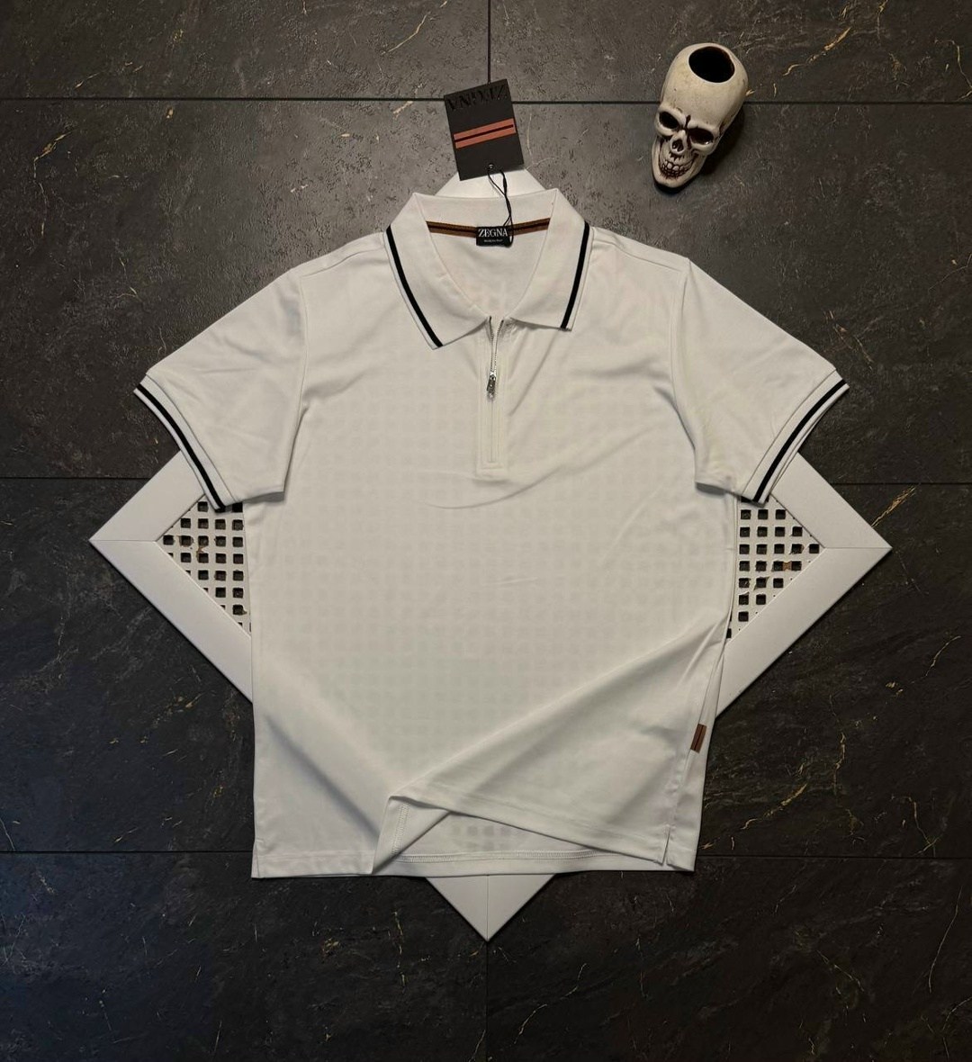 мужская мода,футболки для мужчин,мужская футболка поло,одежда для мужчин,поло с