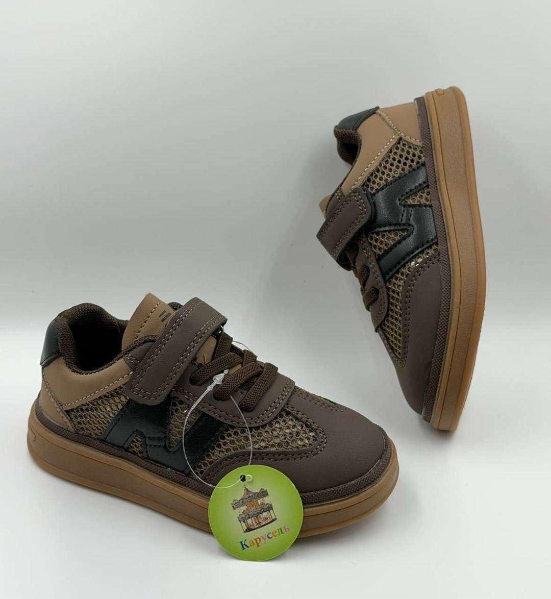 ,кроссовки new balance,спортивная ,детские кроссовки,подростковые кроссовки