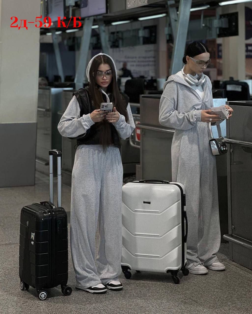 женские спортивные костюмы,спортивная одежда,спортивный костюм двухнитка,спортивный костюм серый,спортивный костюм стильный