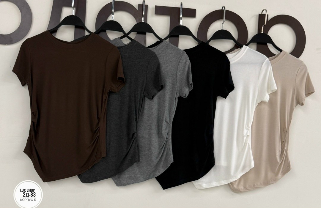 женская базовая футболка,футболки женская,футболка женский коричневый,футболки для женщин,футболки и топы