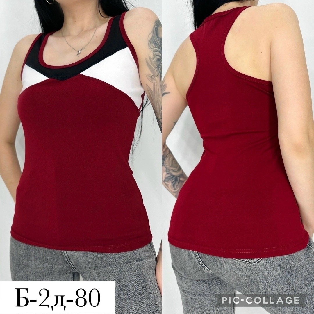 женская майка,топ женский,,футболки модные,топ майка