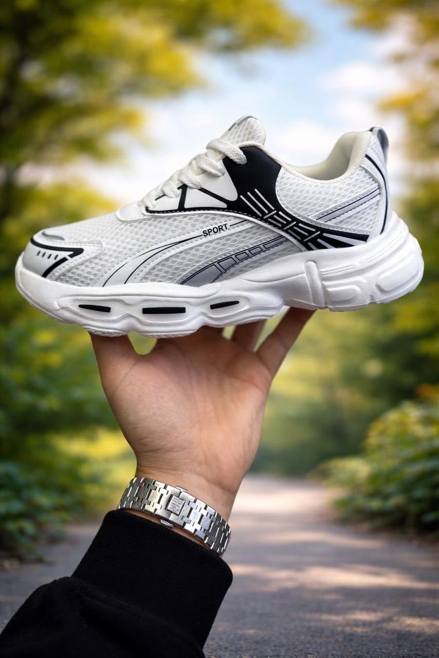 кроссовки balenciaga runner sneaker black white,мужские черные кроссовки balenciaga track 2,кроссовки balenciaga 3xl,кроссовки balenciaga,кроссовки баленсиага 3xl