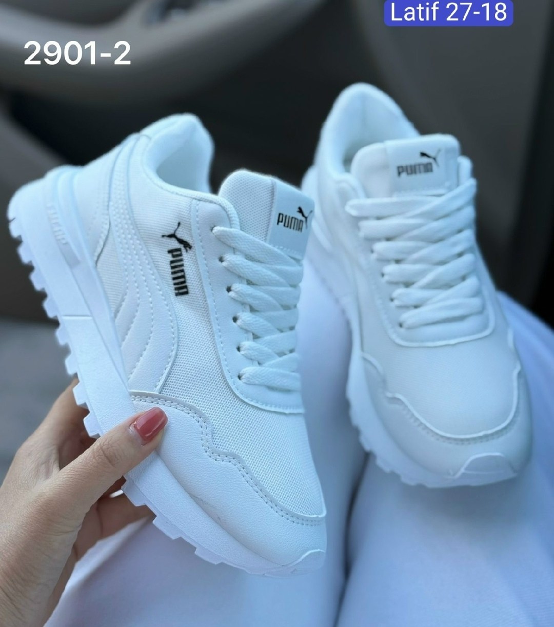 женские кроссовки puma,кроссовки женские puma белые,кроссовки puma,женские кроссовки,белые кроссовки пума