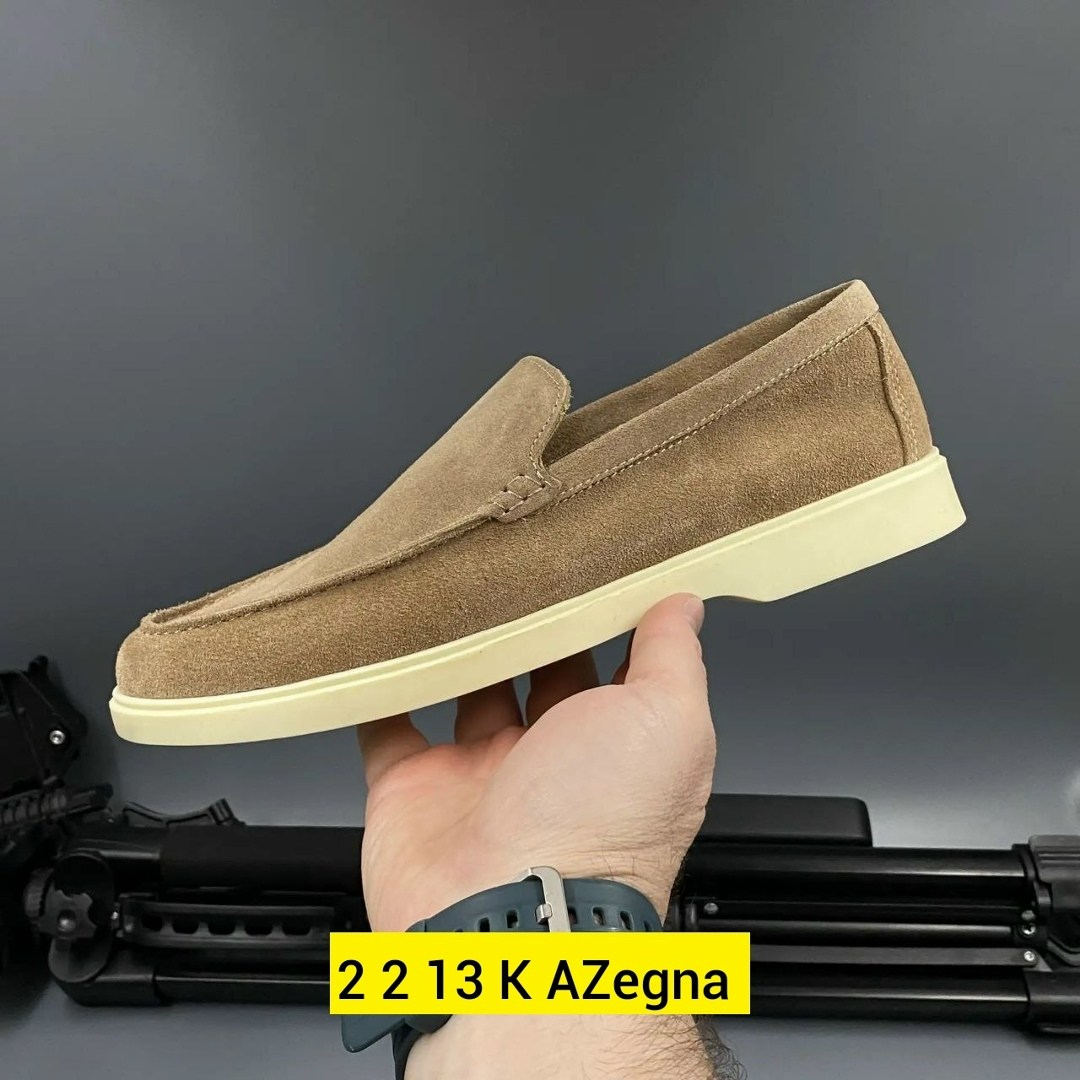 ,лоферы замшевые,лоферы мужские,бежевые лоферы,мужские мокасины