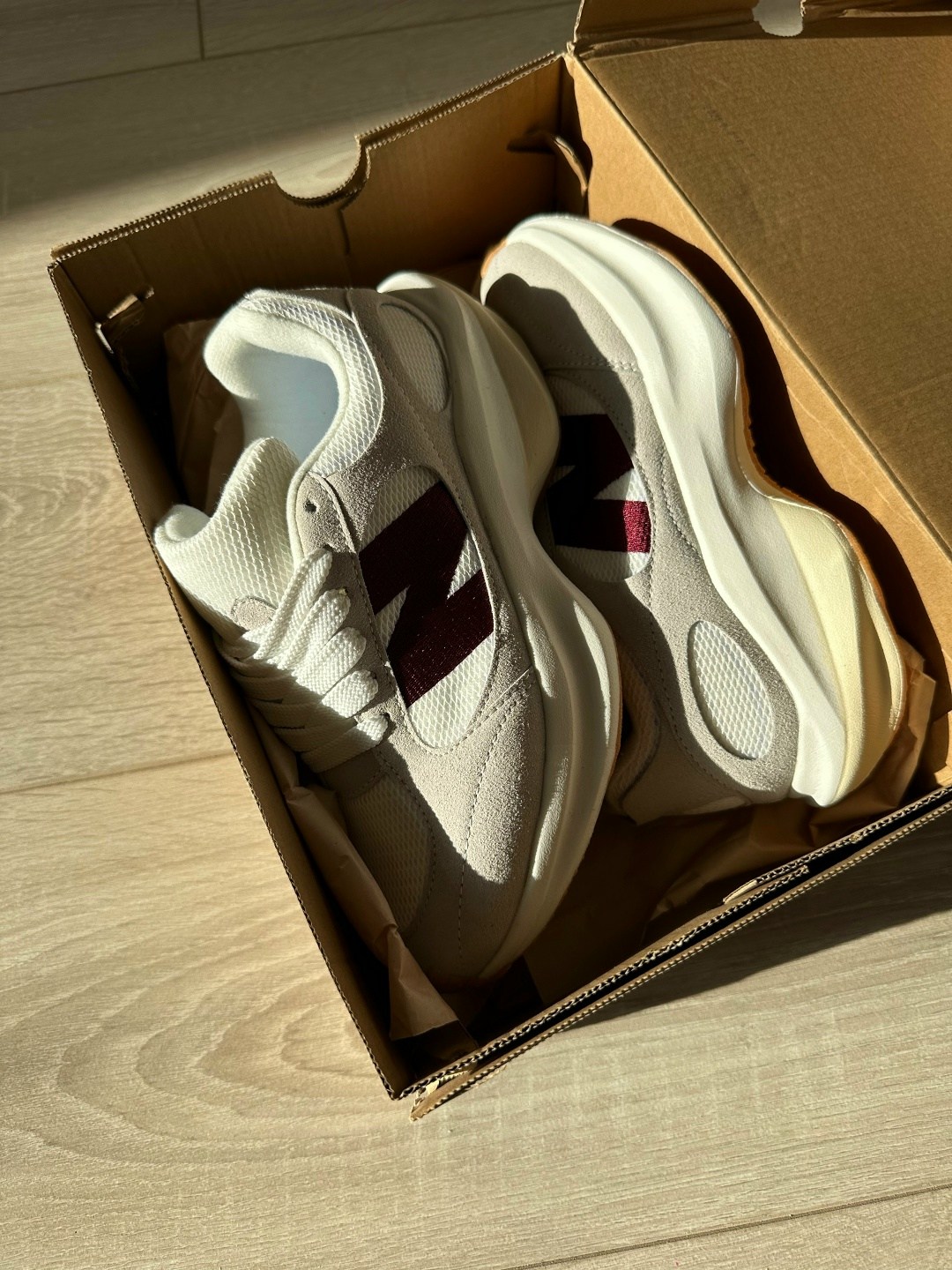 кроссовки new balance,кроссовки new balance wrpd runner,кроссовки new balance warped runner,кроссовки,new balance wrpd runner