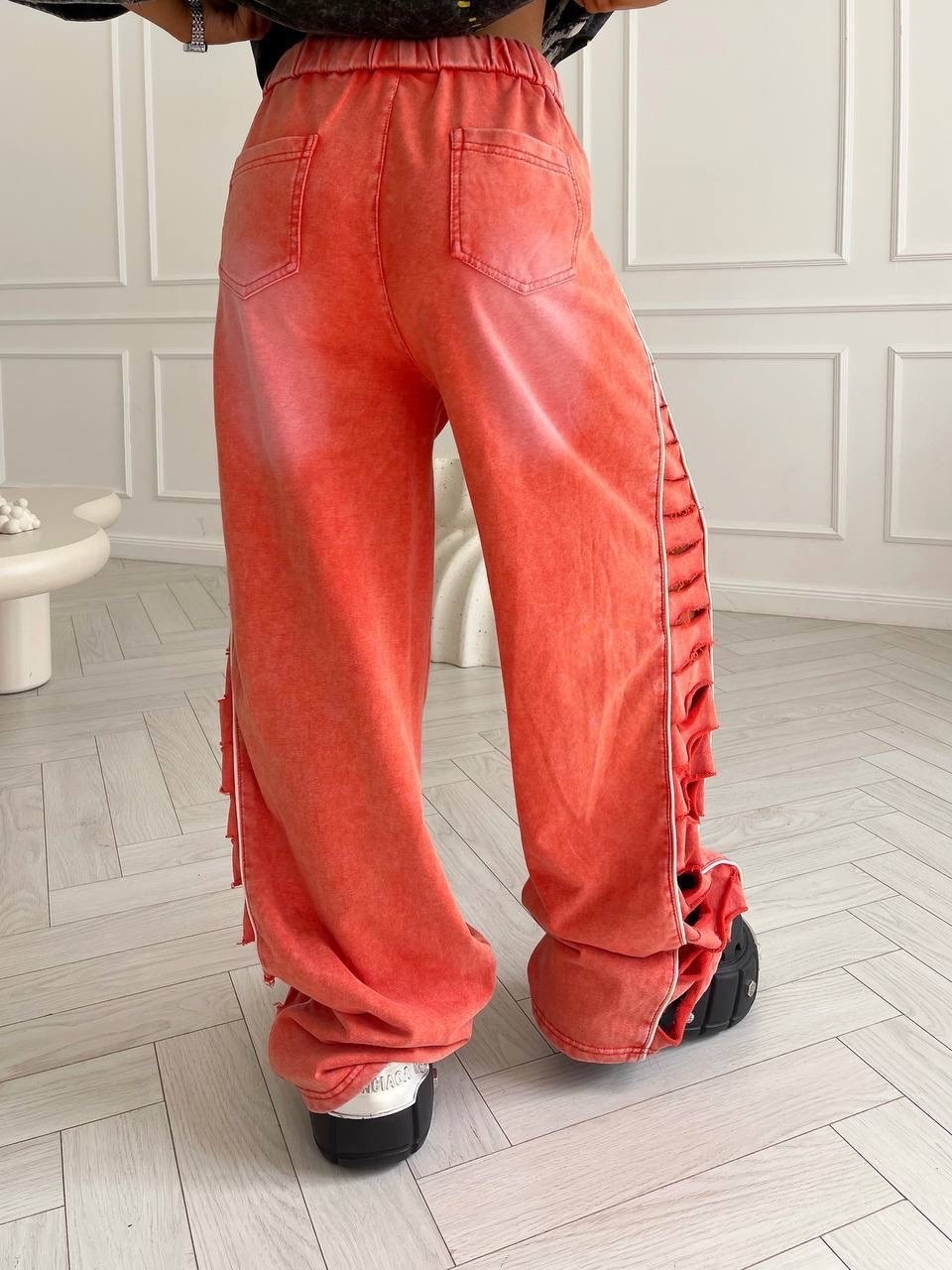 футболки женская оверсайз,футболка оверсайз,женская футболка,стильная футболка оверсайз,футболка женская варенка оверсайз