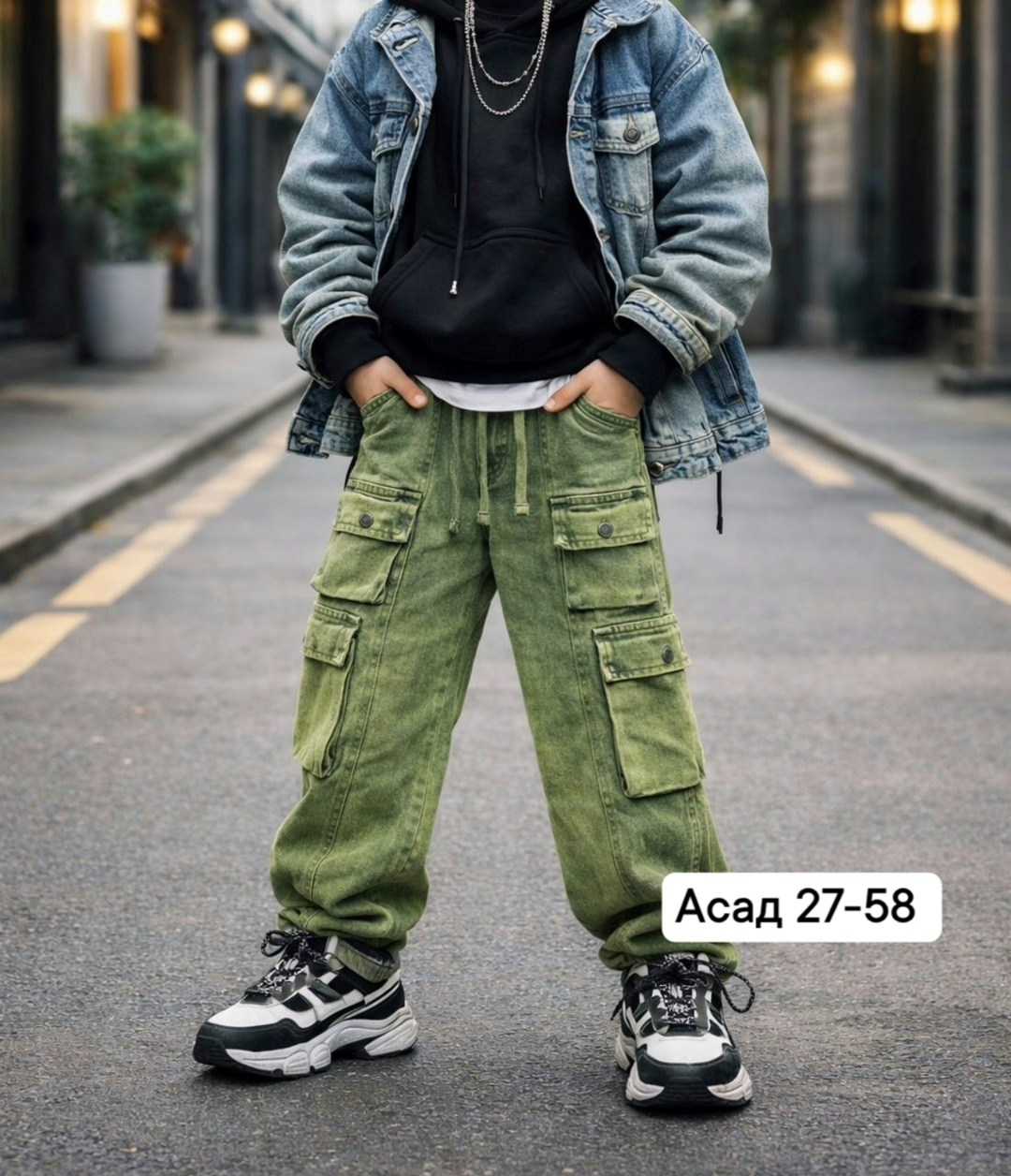 брюки карго для мальчика,брюки джоггеры для мальчика,брюки мальчикам,джоггеры для мальчика,брюки для подростка