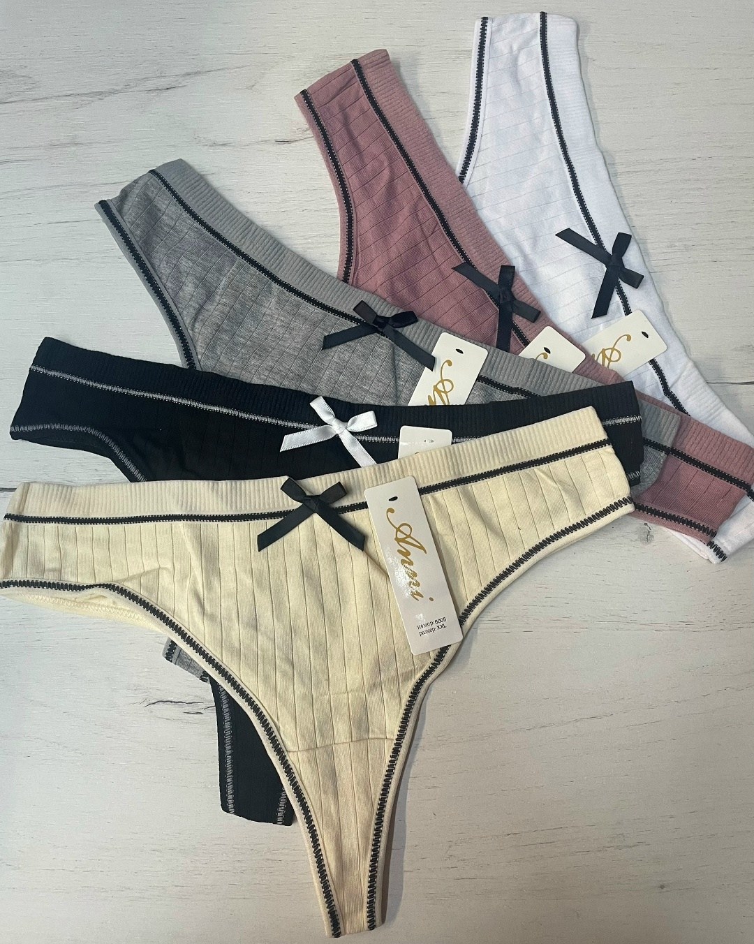 трусики женские,женские трусы стринги,комплект трусов женские,трусы женские,стринги для женщин