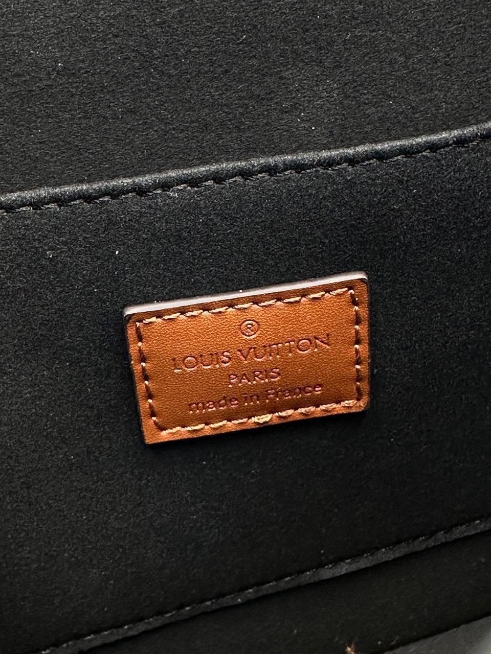 сумка louis vuitton из натуральной кожи,женская сумка louis vuitton,louis vuitton сумка на плечо,сумкa louis vuitton,сумка dauphine louis vuitton