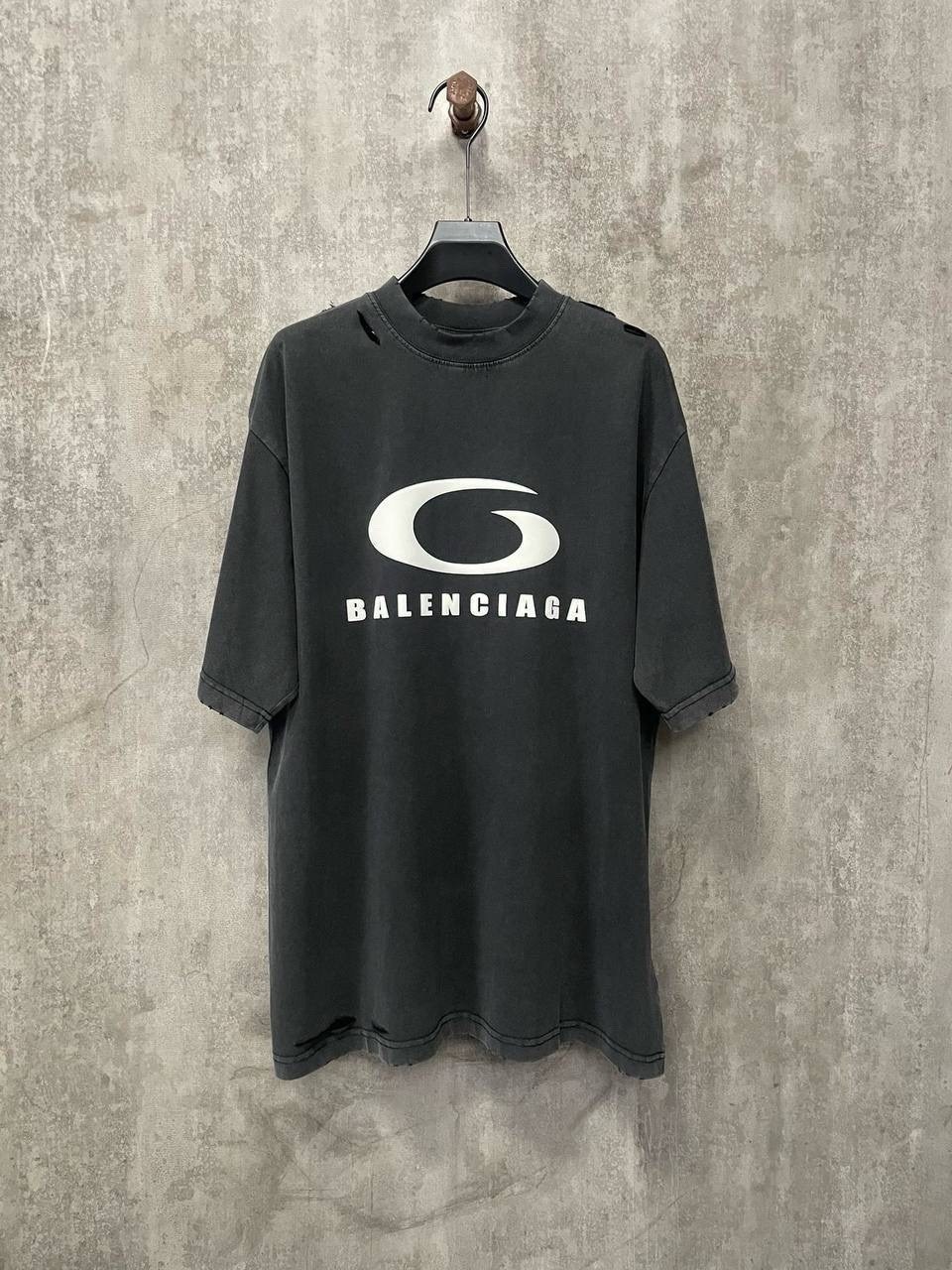 футболки женская,голубая футболка оверсайз,футболка,футболки женские мужские