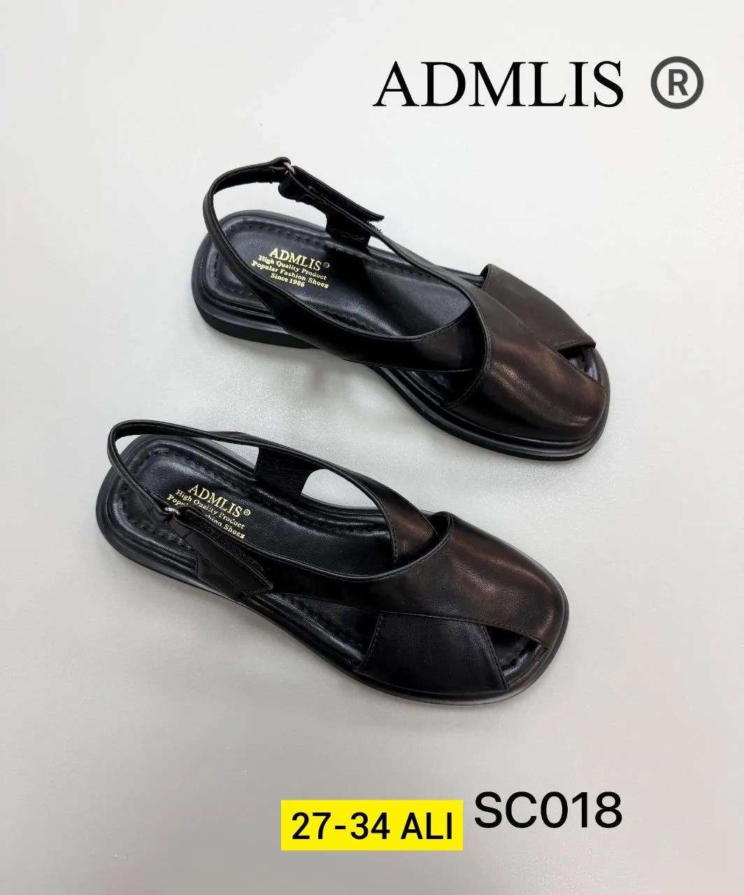 женские босоножки,,летние босоножки,босоножки женские летние,босоножки тофа белые