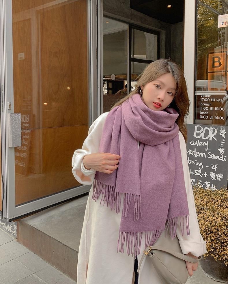 палантин женский шарф кашемировый теплый,теплый шарф женский,шарф кашемировый теплый,теплые шарфы,кашемировый шарф