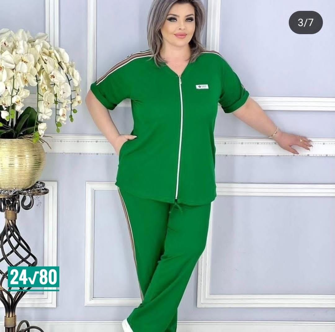 женские костюмы больших размеров,костюм женский большие размеры,женский костюм двойка,костюм женский,костюм женский спортивный большие размеры