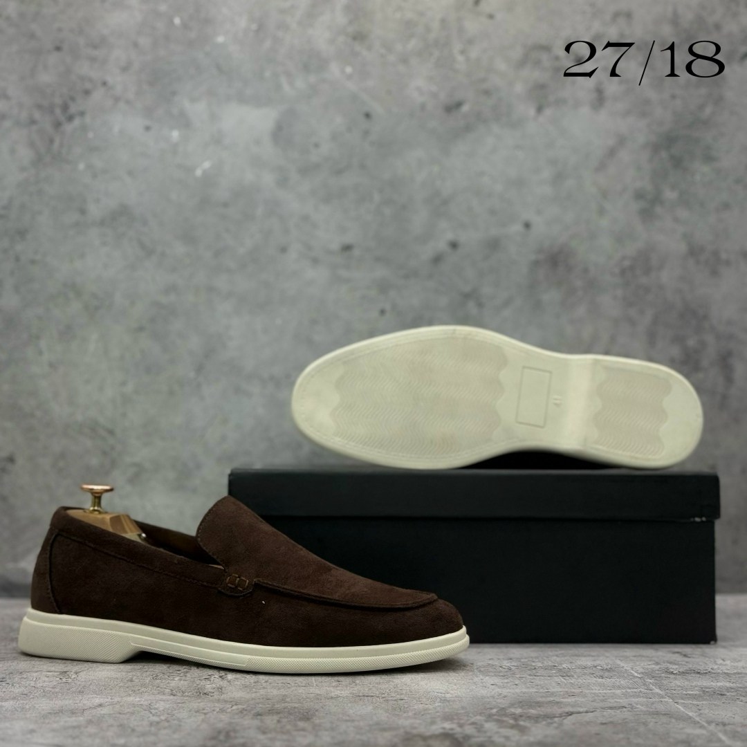 loro piana мужские лоферы,мужские замшевые лоферы,лоферы мужские из натуральной замши,,лоферы loro piana