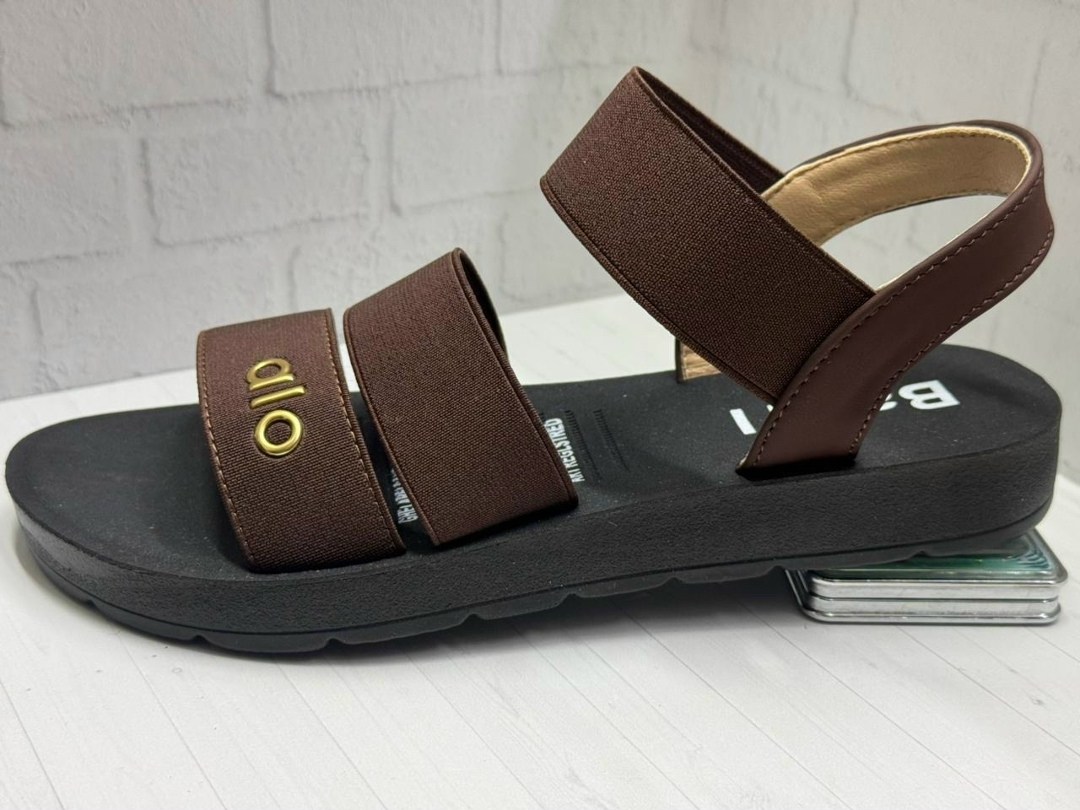 сандалии босоножки,сандалии женские,сандалии,босоножки женские,нарядные босоножки