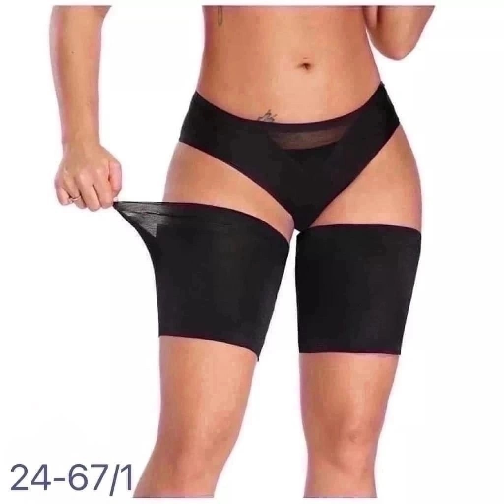 бандалетки от натирания между ног,бандалетки от натирания,бандалетки от натирания бедер подвязки,накладки на бедра от натирания,бандалетки для бедер от натирания