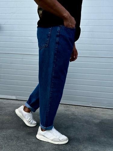 стильные мужские джинсы "бананы",джинсы мужские бананы bigar,джинсы бананы мужские,джинсы бананки,джинсы мужские больших размеров бананы