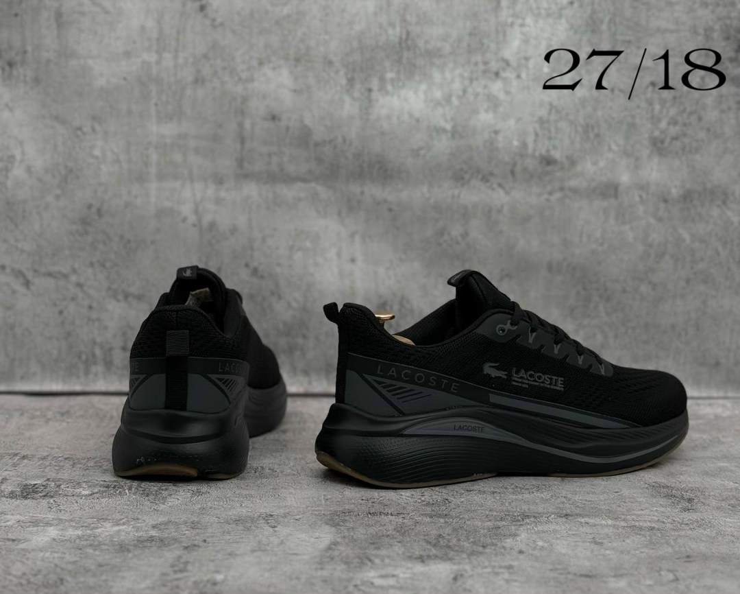 кроссовка мужской,кроссовки для мужчин,кроссовки мужские calvin klein,мужская  кроссовки,мужские кроссовки