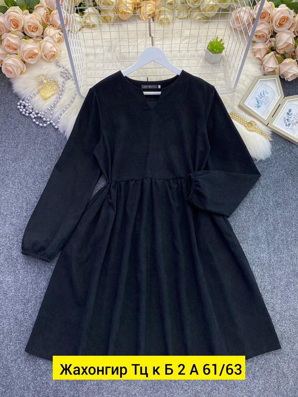 платье женской,нарядное платье,платья,платье идеальное,платье на флисе