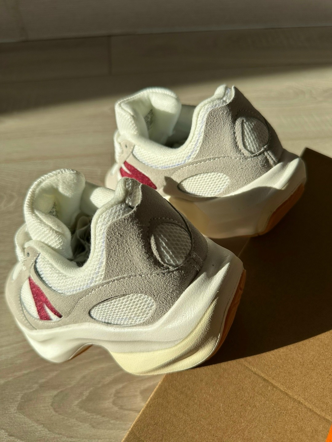 кроссовки new balance,кроссовки new balance wrpd runner,кроссовки new balance warped runner,кроссовки,new balance wrpd runner