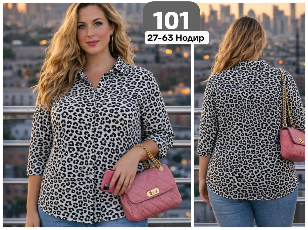 блузка женская,блуза большие размеры,блузка больших размеров удлиненная,женская блуза,рубашка женская большие размеры