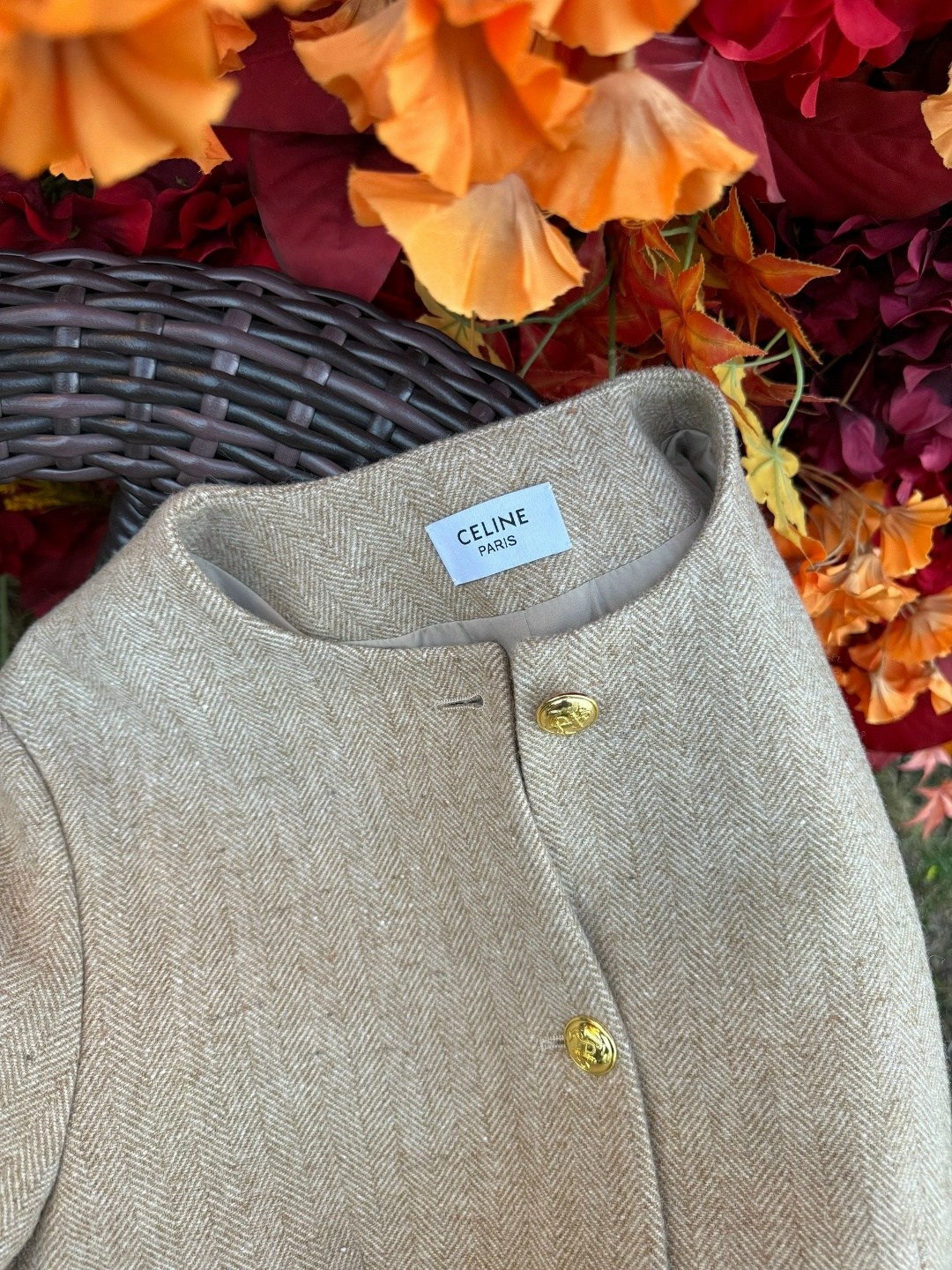 пиджак твидовый,пиджак твидовый жакет,твидовый жакет шанель,модная сумка,жакет