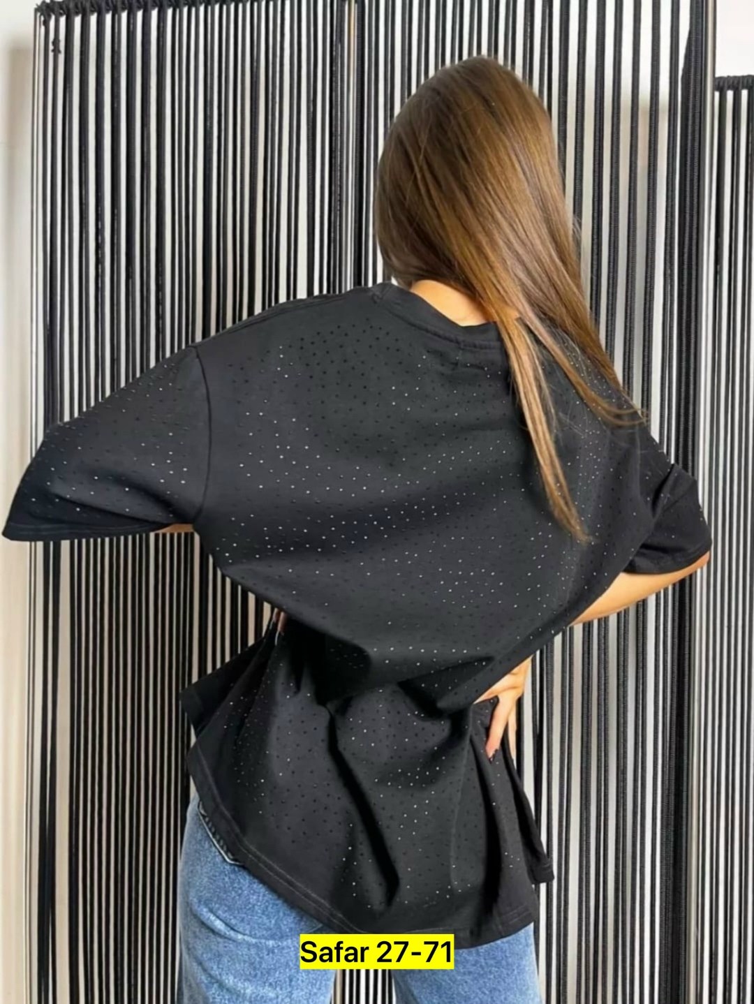 футболка женская оверсайз со стразами,футболка оверсайз со стразам,футболки женская оверсайз,базовая футболка оверсайз со стразами,футболка оверсайз с