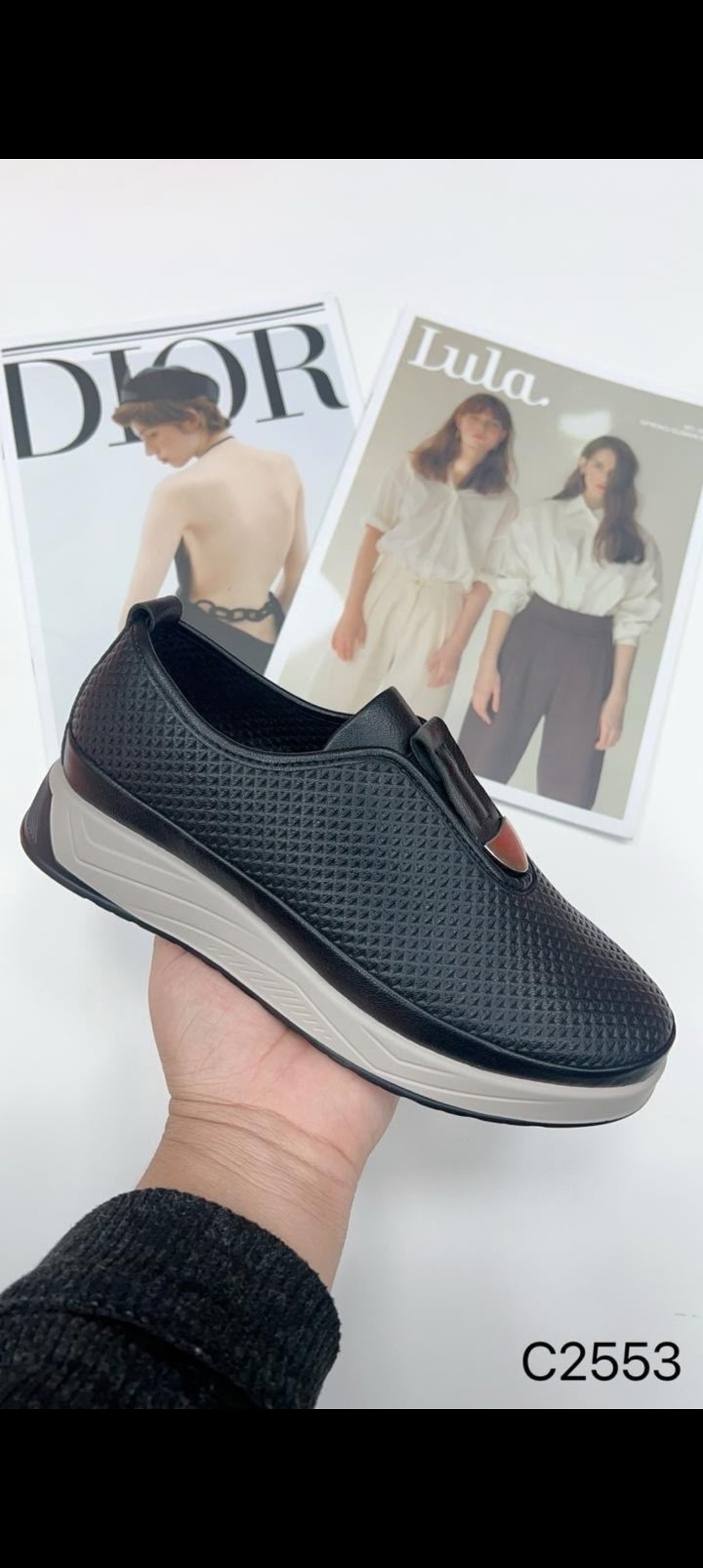 ,слипоны женские,слипоны баден женские, женская,баден слипоны