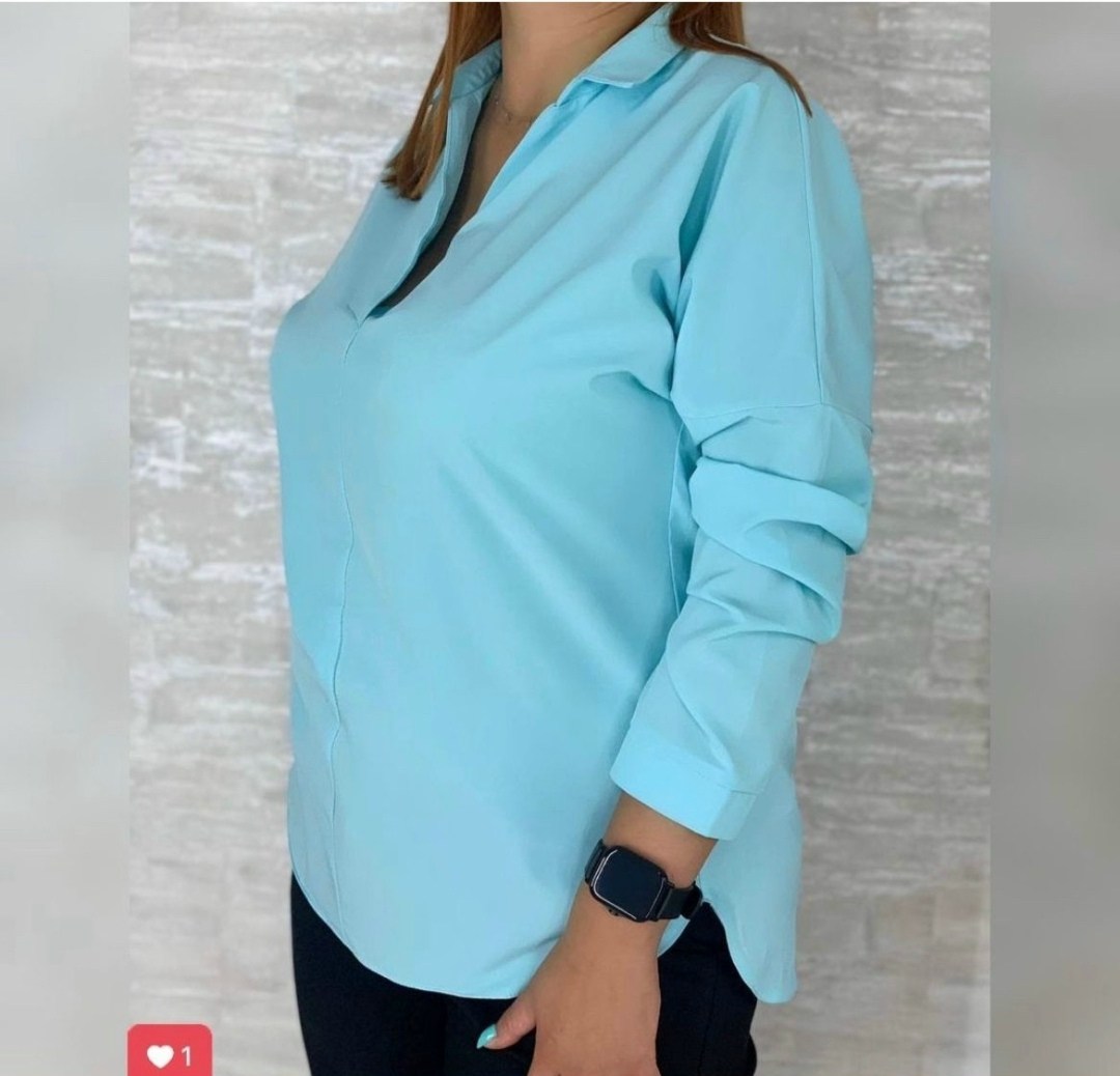 блузка женская,блузка модная,женская блуза,блузка,блузка белая женская