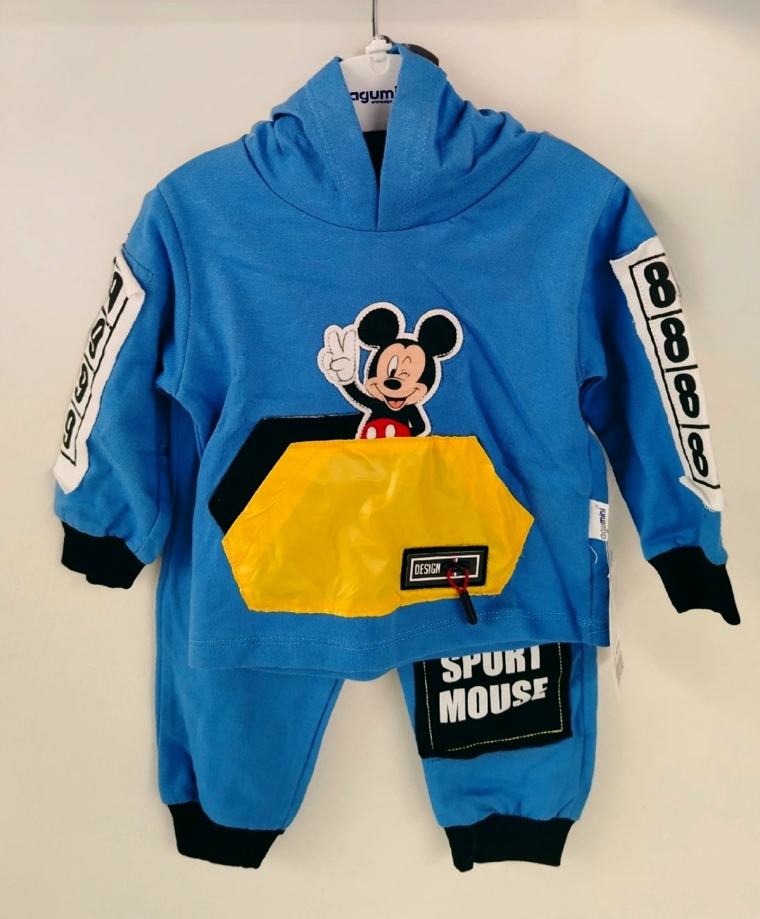 толстовка для мальчика,одежда мальчика,одежда для маленьких мальчиков,костюм для мальчика,одежда детей