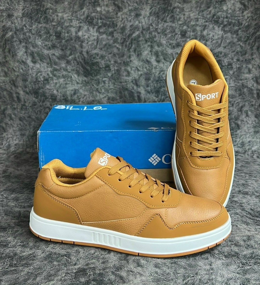 ,columbia кроссовки мужские,кроссовка мужской,мужские кроссовки,мужская  кроссовки