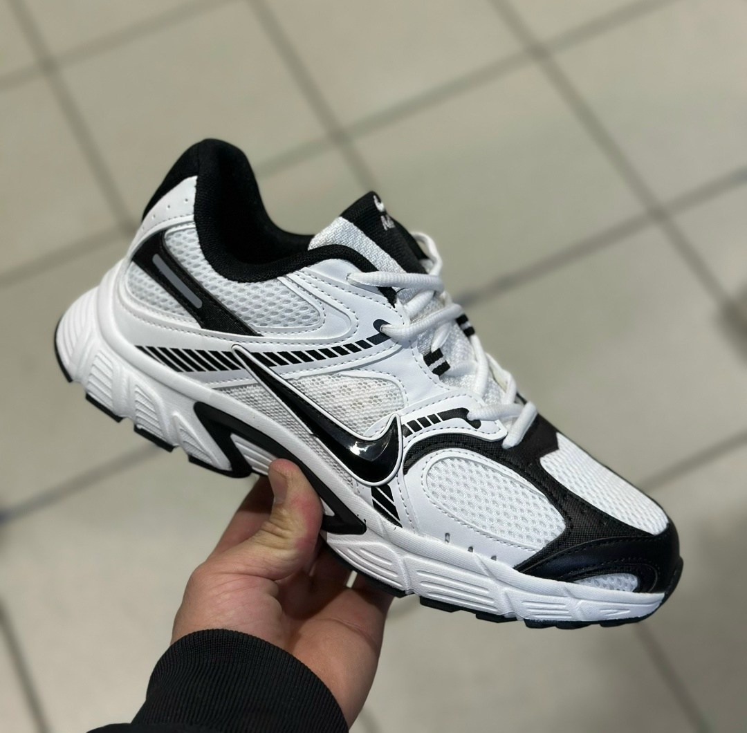 кроссовки nike,кроссовки мужские nike,кроссовки мужские люкс,кроссовки,мужские кроссовки