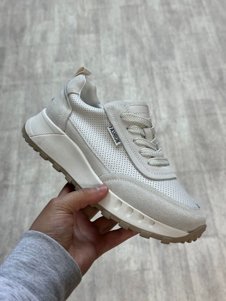 ,женские слипоны,слипоны женские летние,женская ,слипоны с перфорацией