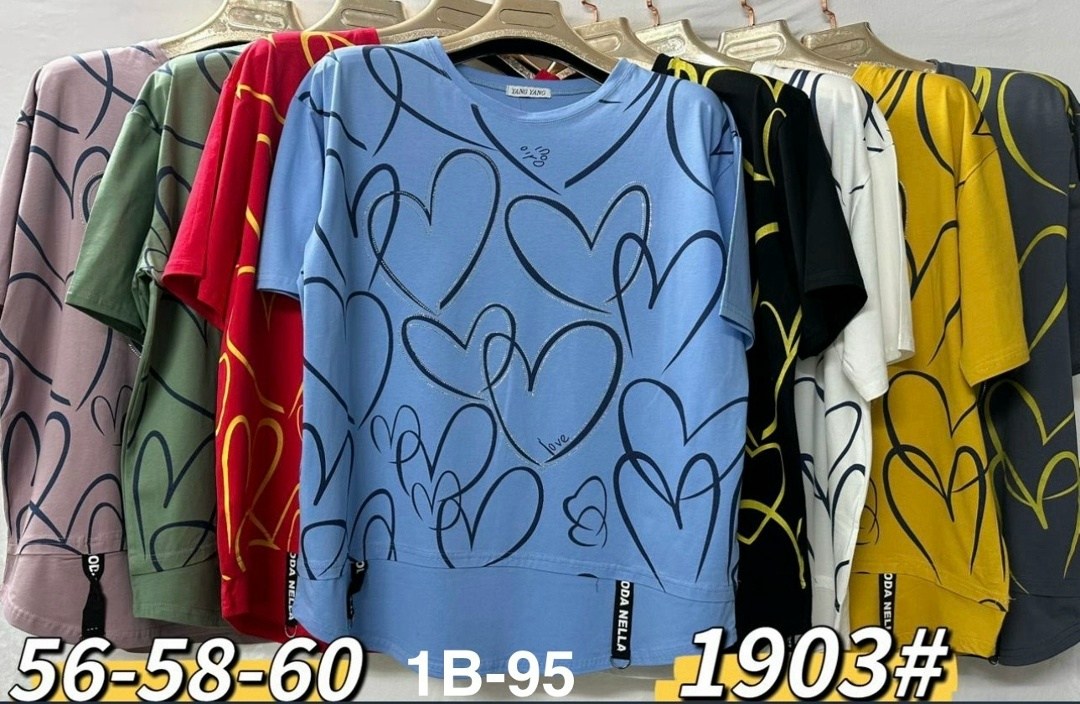 футболки женские больших размеров,женская футболка,кофта женская,,одежда футболка