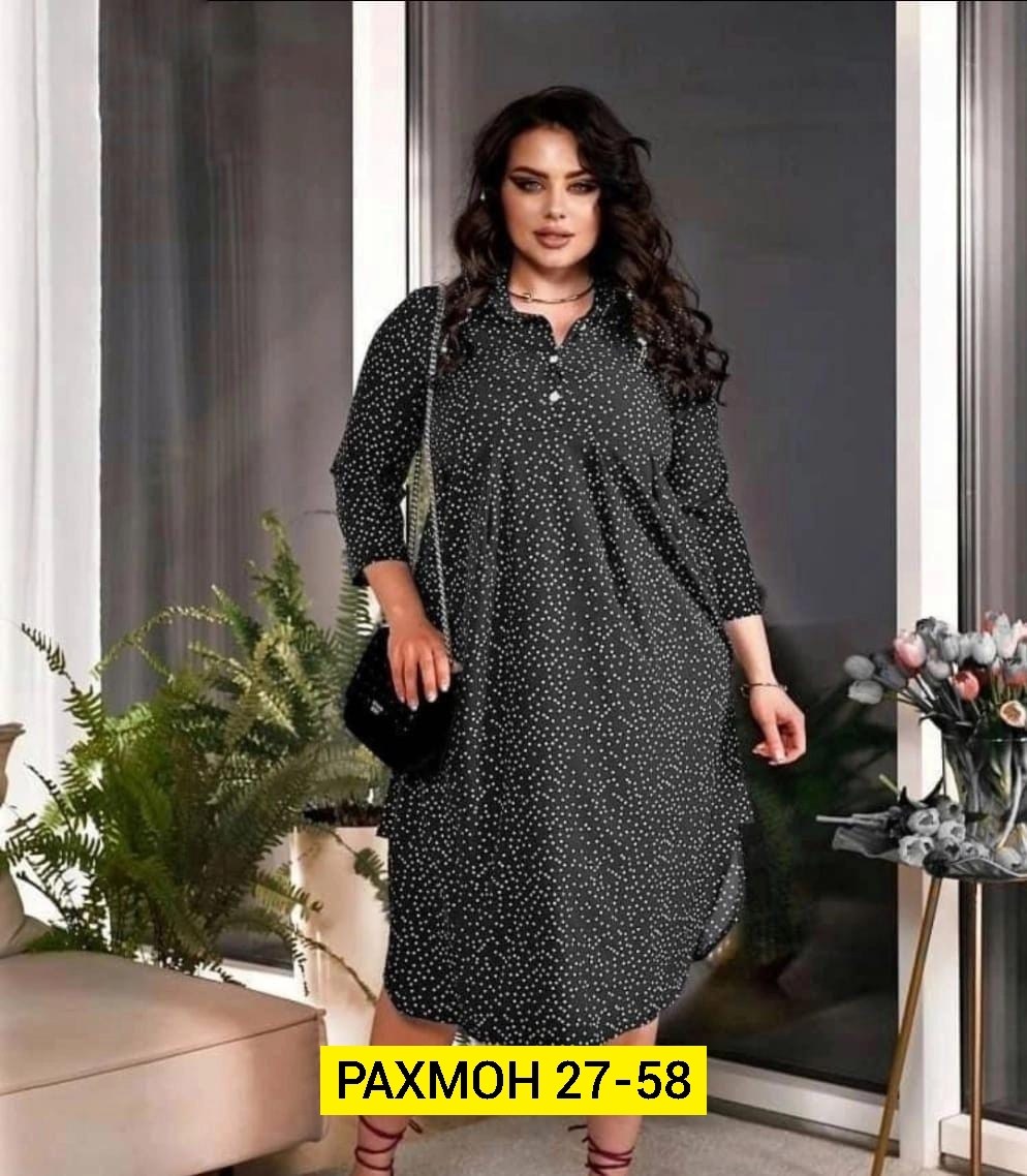 платья женские больших размеров,платья большие размеры,платье женской,платья для полных,платье идеальное